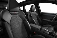 Audi Q6 e-tron vaihtoauto