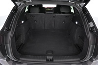 Audi Q6 e-tron vaihtoauto