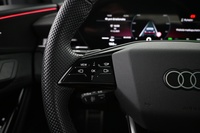 Audi Q6 e-tron vaihtoauto