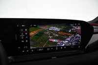 Audi Q6 e-tron vaihtoauto