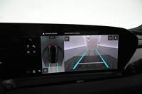 Audi Q6 e-tron vaihtoauto