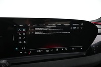 Audi Q6 e-tron vaihtoauto