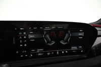 Audi Q6 e-tron vaihtoauto