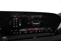 Audi Q6 e-tron vaihtoauto