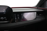 Audi Q6 e-tron vaihtoauto