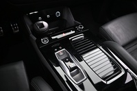 Audi Q6 e-tron vaihtoauto