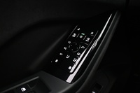 Audi Q6 e-tron vaihtoauto