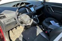 Toyota Verso vaihtoauto