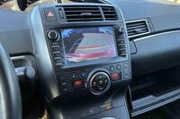 Toyota Verso vaihtoauto