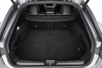 Mercedes-Benz CLA vaihtoauto