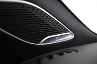 Mercedes-Benz CLA vaihtoauto