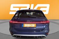 Audi S6 e-tron vaihtoauto