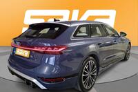 Audi S6 e-tron vaihtoauto