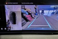 Audi S6 e-tron vaihtoauto