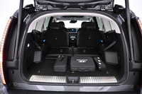 Hyundai IONIQ 9 vaihtoauto