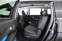 Hyundai IONIQ 9 vaihtoauto