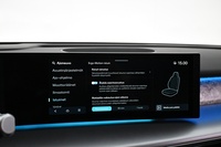 Hyundai IONIQ 9 vaihtoauto