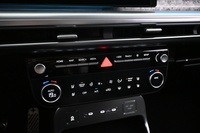 Hyundai IONIQ 9 vaihtoauto