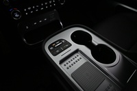 Hyundai IONIQ 9 vaihtoauto