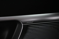 Hyundai IONIQ 9 vaihtoauto