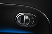 Hyundai IONIQ 9 vaihtoauto