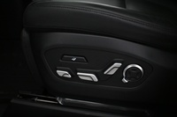 Hyundai IONIQ 9 vaihtoauto