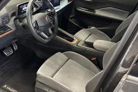 Cupra Born vaihtoauto