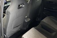 Cupra Born vaihtoauto
