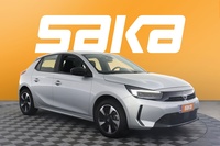 Opel Corsa-e vaihtoauto