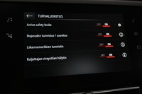 Opel Corsa-e vaihtoauto