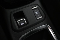 Opel Corsa-e vaihtoauto