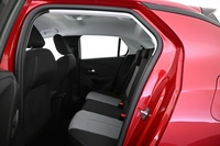 Opel Corsa-e vaihtoauto