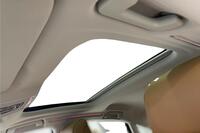 Audi A8 vaihtoauto
