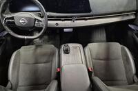 Nissan Ariya vaihtoauto