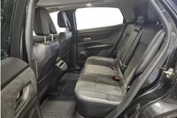 Nissan Ariya vaihtoauto