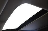 Nissan Ariya vaihtoauto