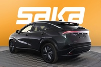 Nissan Ariya vaihtoauto