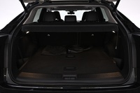 Nissan Ariya vaihtoauto