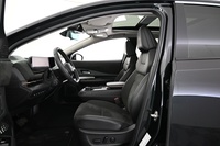 Nissan Ariya vaihtoauto