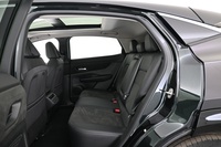 Nissan Ariya vaihtoauto