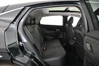 Nissan Ariya vaihtoauto