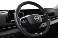 Nissan Ariya vaihtoauto