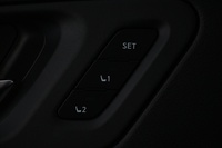 Nissan Ariya vaihtoauto