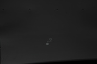 Nissan Ariya vaihtoauto