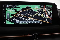 Nissan Ariya vaihtoauto