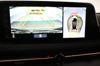 Nissan Ariya vaihtoauto