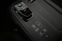 Nissan Ariya vaihtoauto