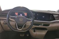 Volkswagen Multivan vaihtoauto