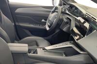 Peugeot 408 vaihtoauto