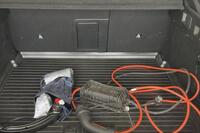 Peugeot 408 vaihtoauto